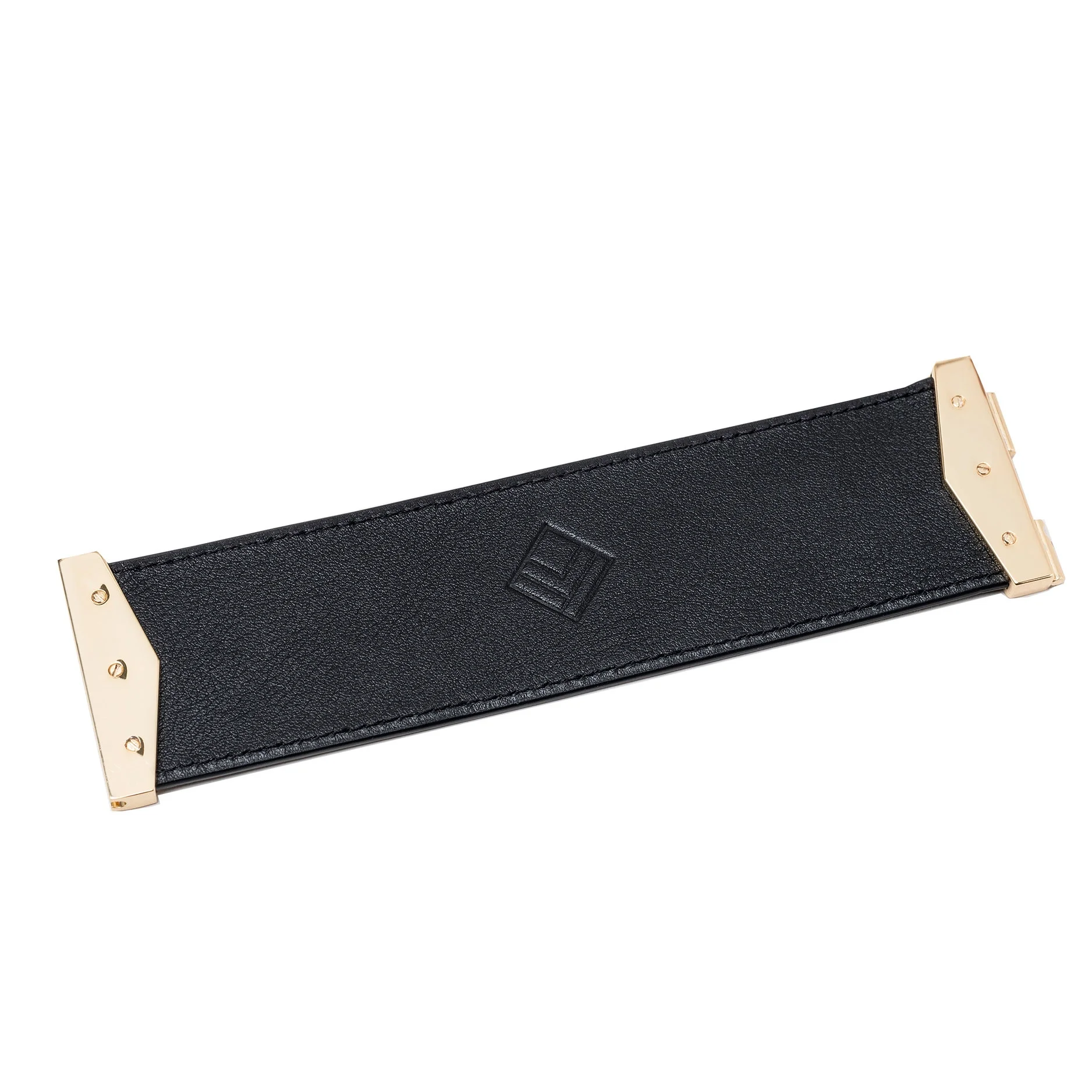 MANCHETTE PRYSM DARKSIDE CUFF OPEN LIMITED COLLECTION.jpg