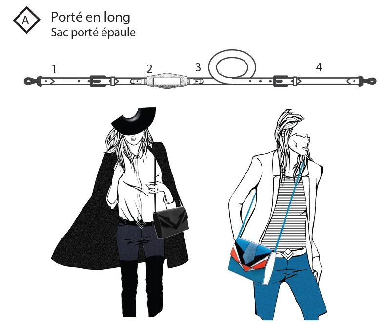 A.jpg