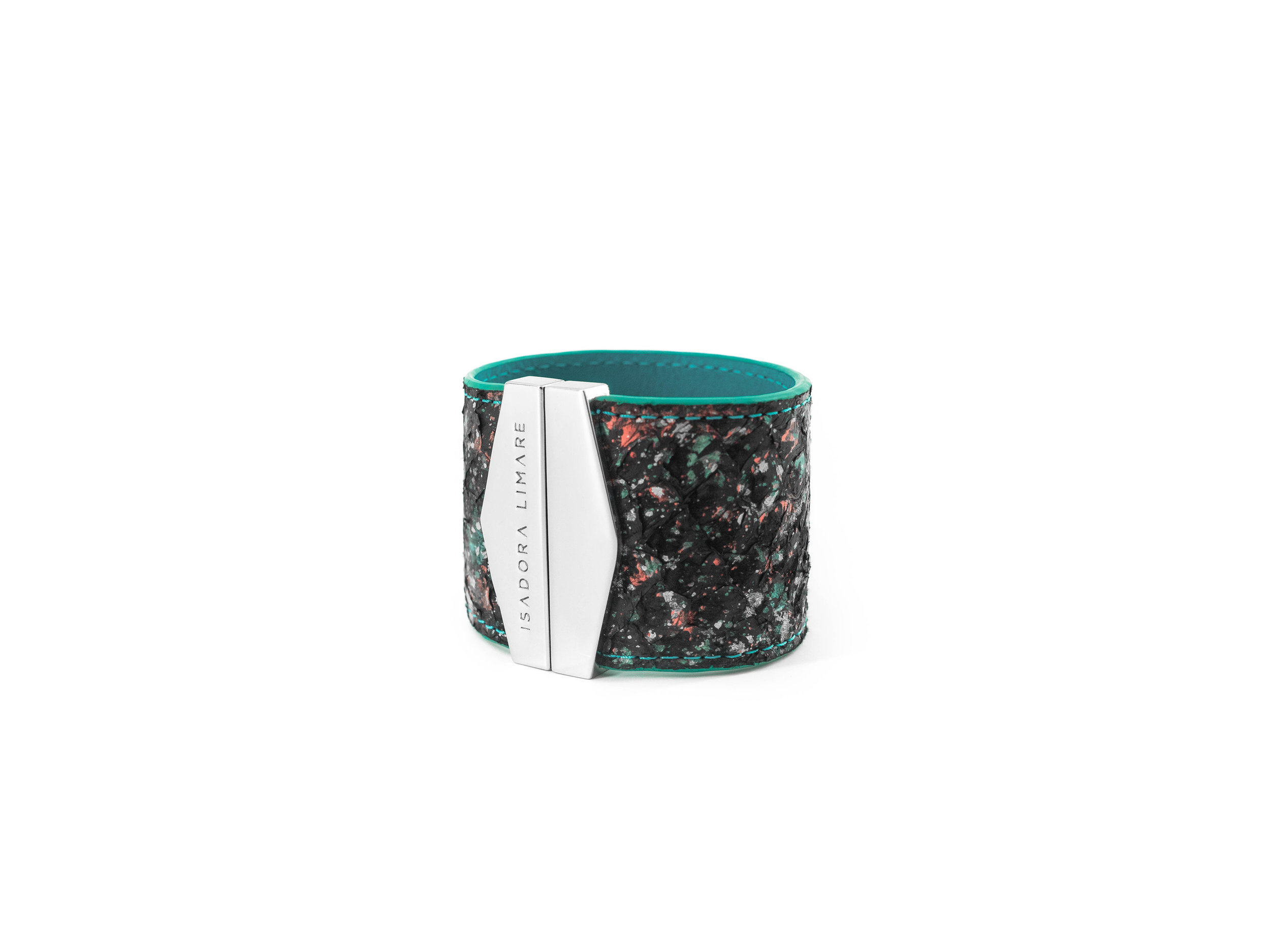 THE PRYSM MIAMI CUFF .jpg