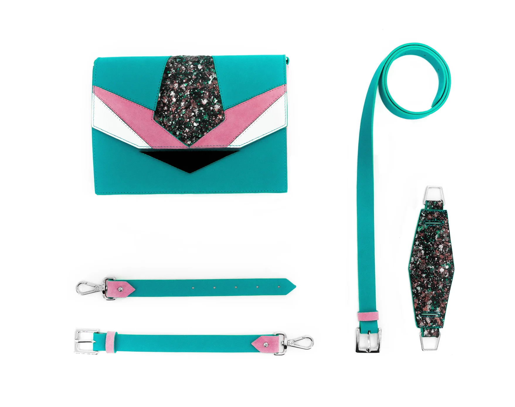 THE MINI PRYSM MIAMI STRAP.jpg
