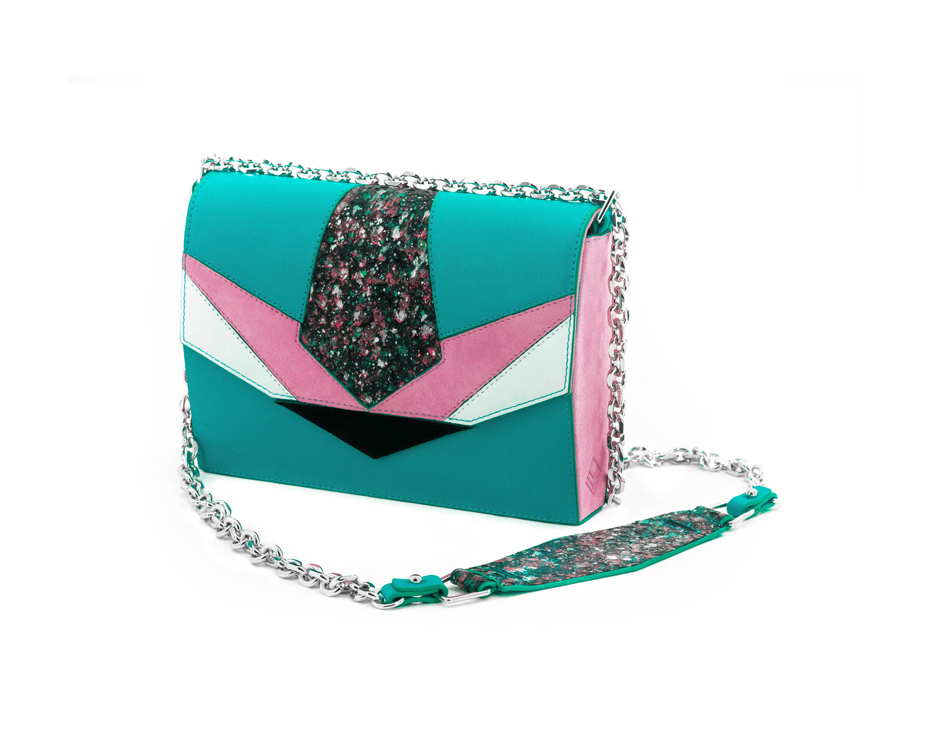 THE MINI PRYSM MIAMI 3-4 PLUS CHAIN.jpg