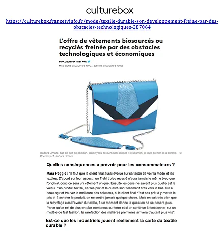 CULTUREBOX.FRhANCETVINFO.FR - 26 MARS 2019 - Corinne Jeammet  copy.jpg