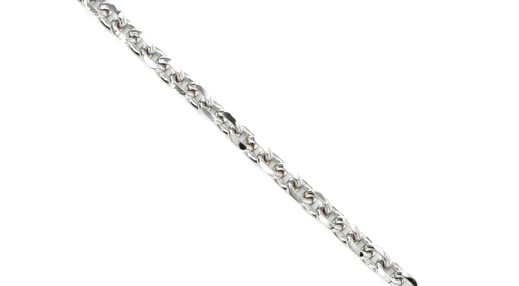 CHAIN+CARRÉE+SILVER.jpg