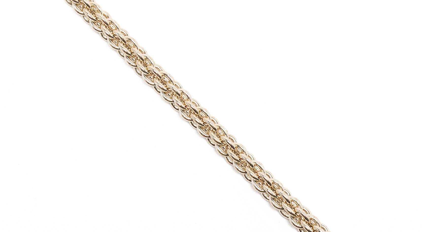 CHAIN+RONDE+GOLD-blc.jpg