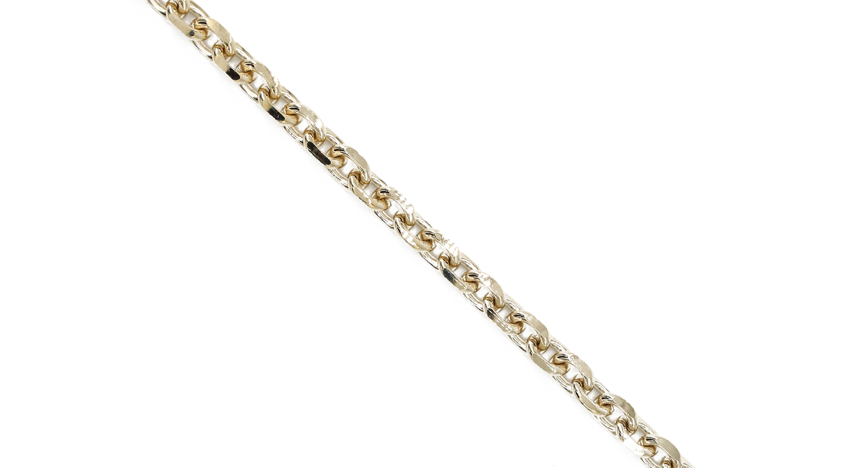 CHAIN+CARRÉE+GOLD-blc.jpg