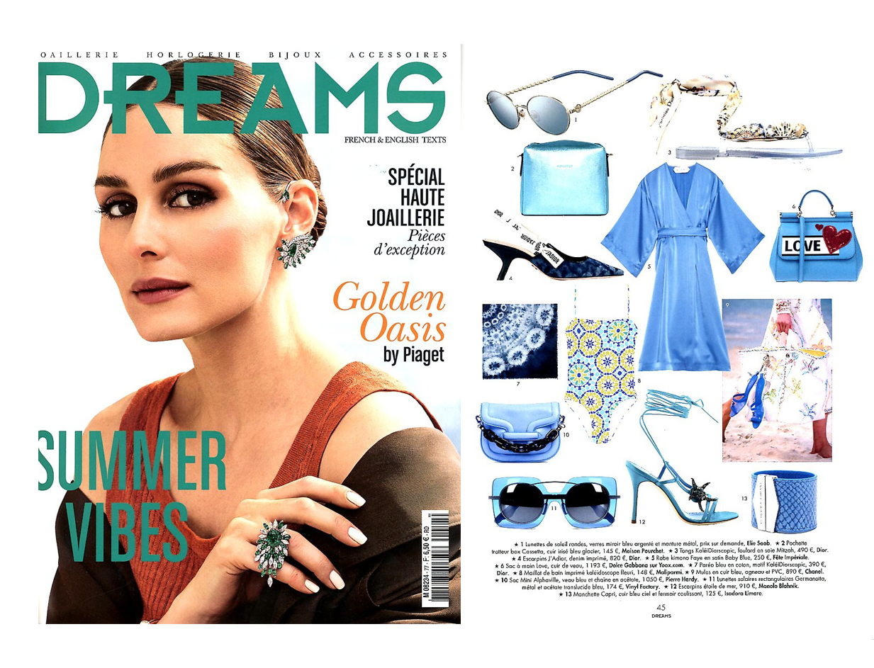 DREAMS MAGAZINE PARUTION ISADORA LIMARE.png