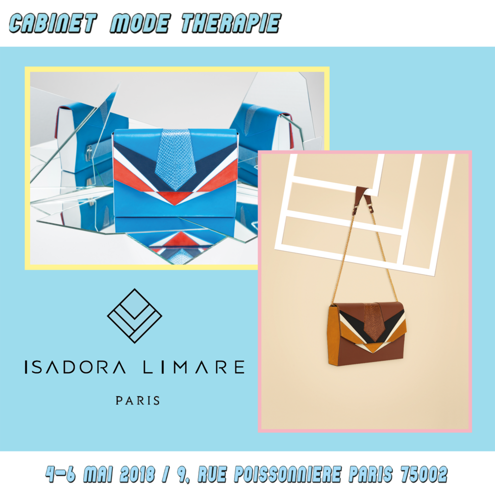 pop+up+isa.png