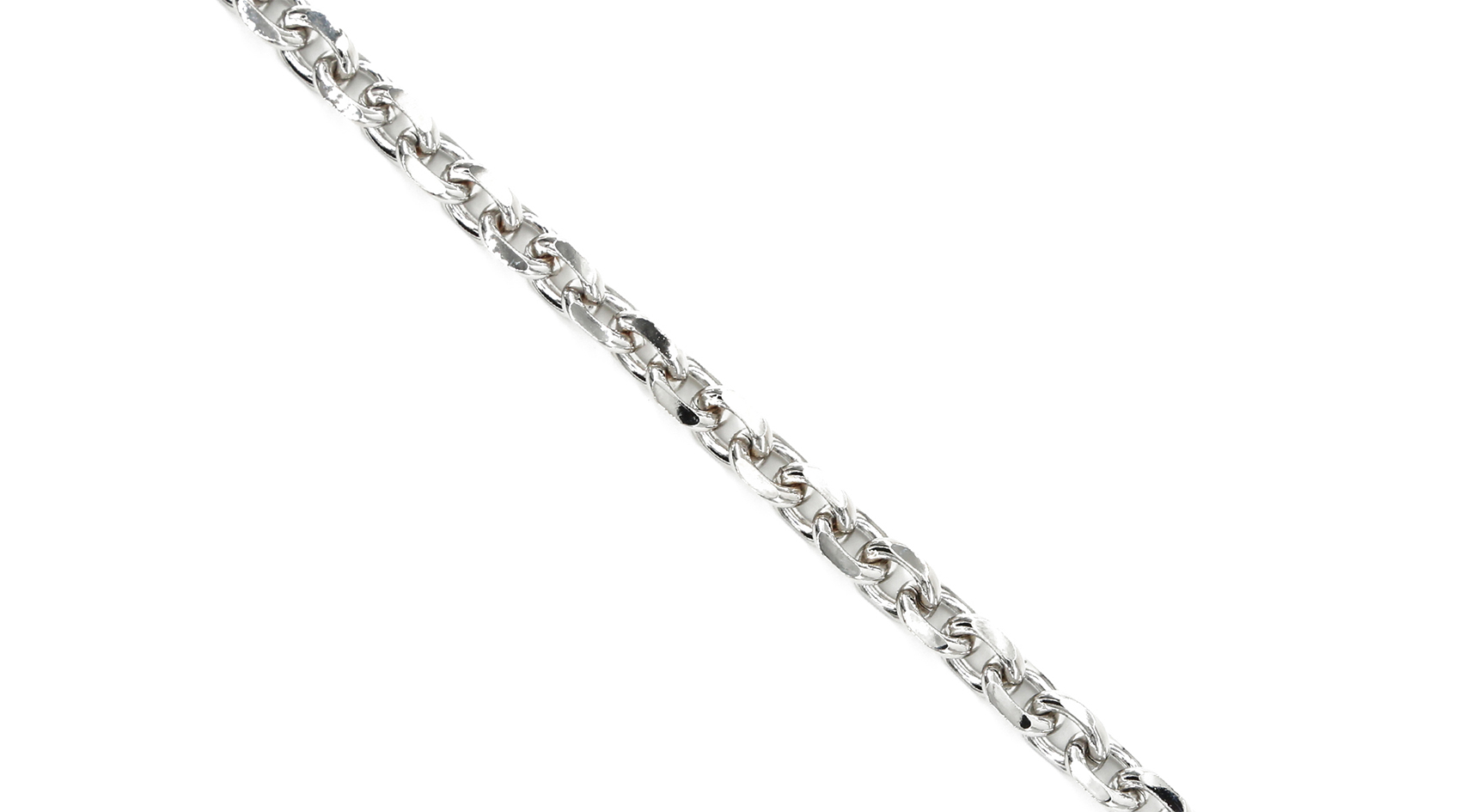 CHAIN+CARRÉE+SILVER.jpg