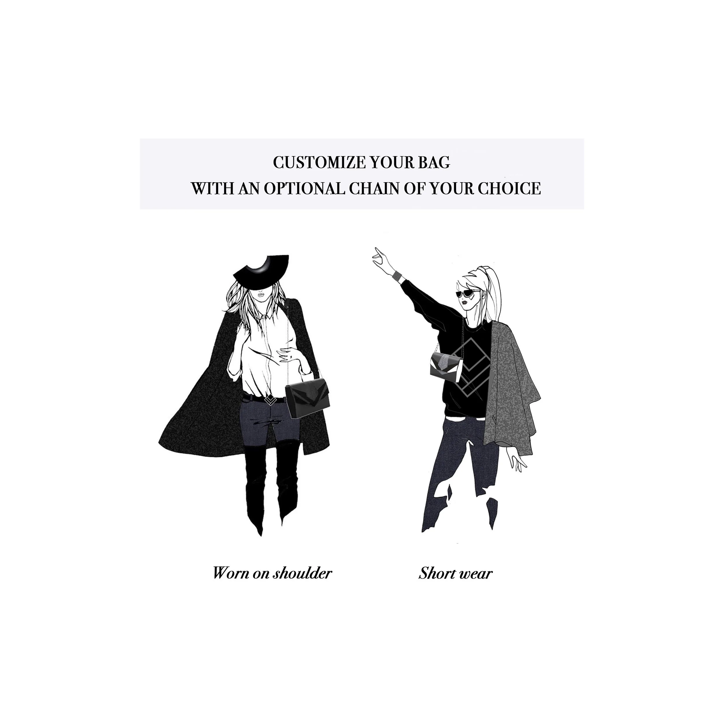 PERSONNALISATION CHAÎNE - ENG .jpg