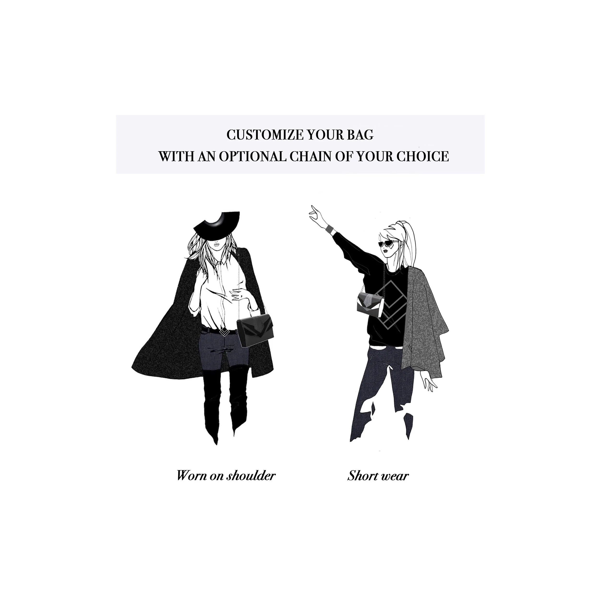 PERSONNALISATION CHAÎNE - ENG .jpg