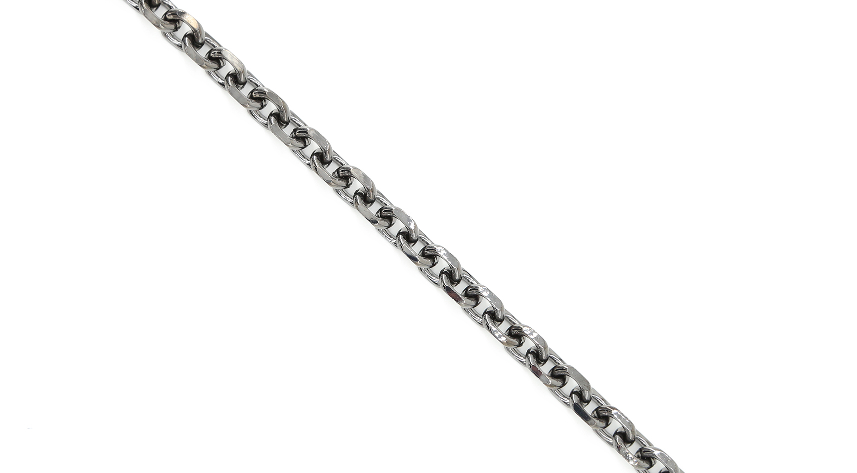 CHAIN+CARRÉE+GUN.jpg