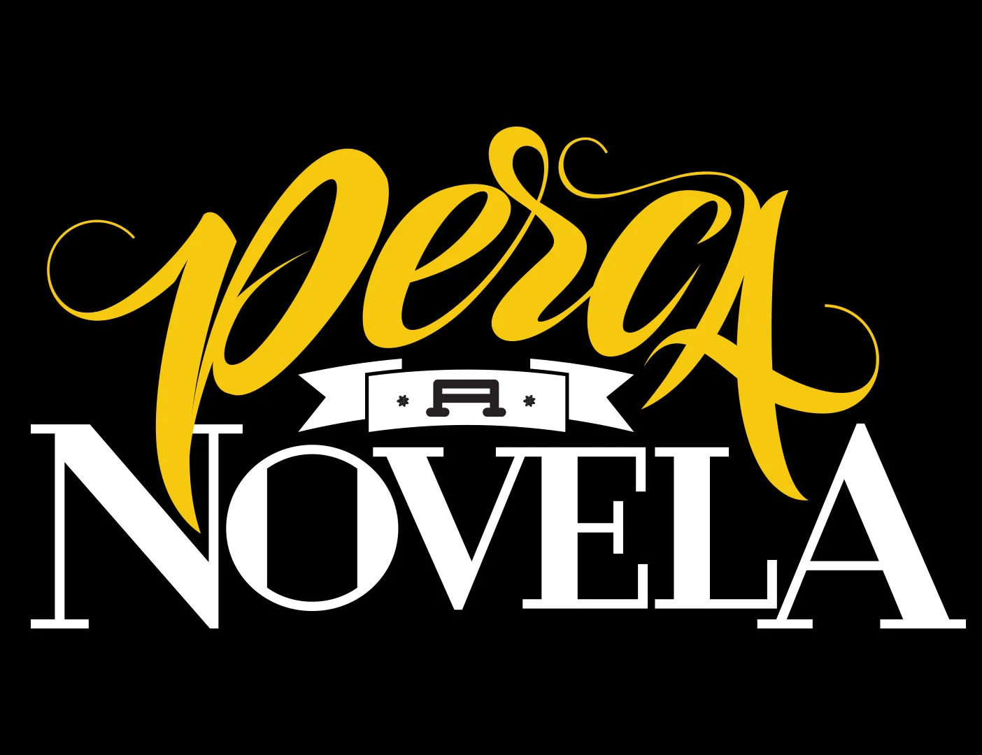 logo2.jpg