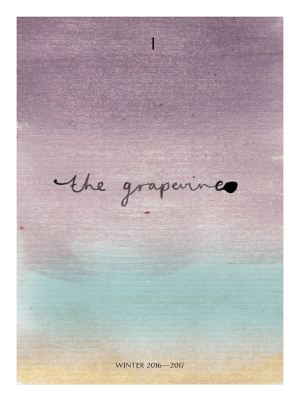 thegrapevine_1_winter2016-17_c.jpg