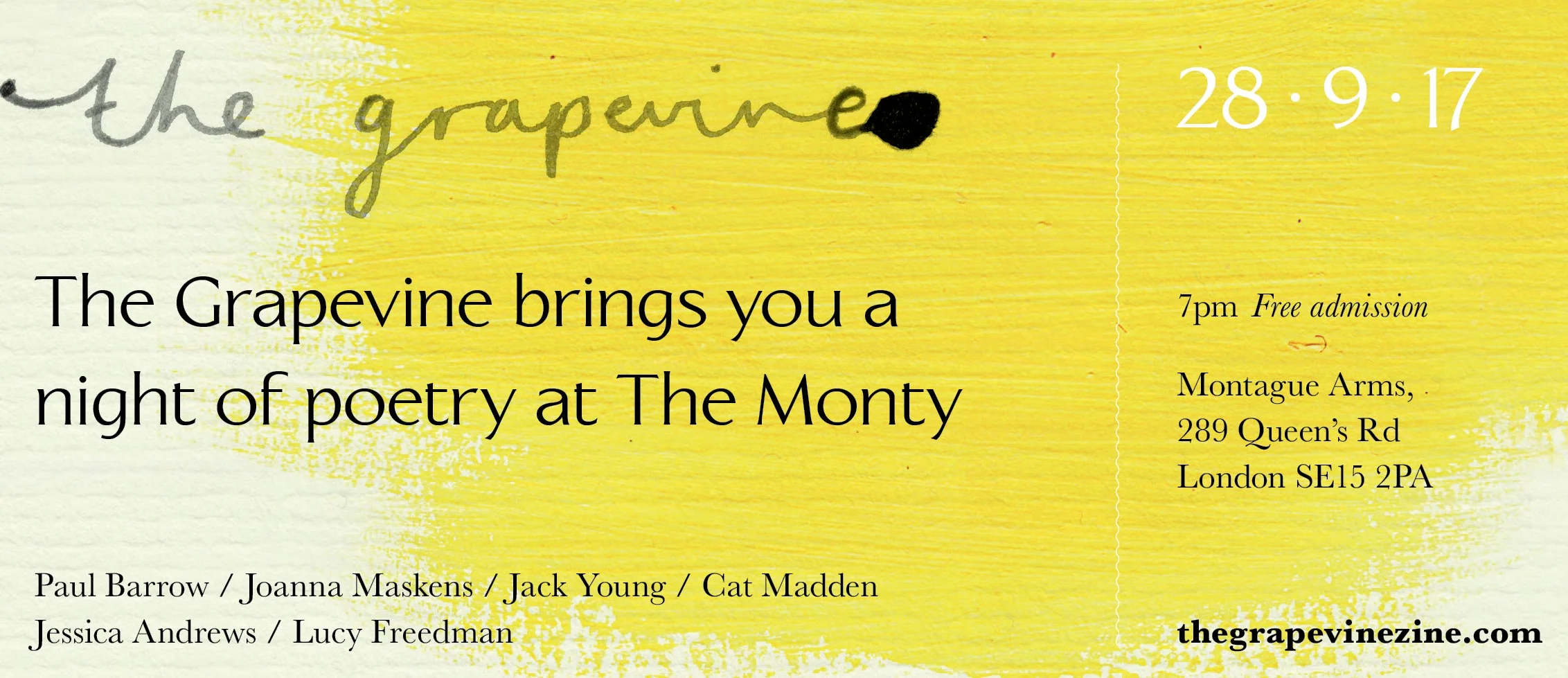 grapevine_monty_facebook.jpg