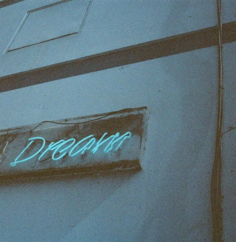 dreams.jpg
