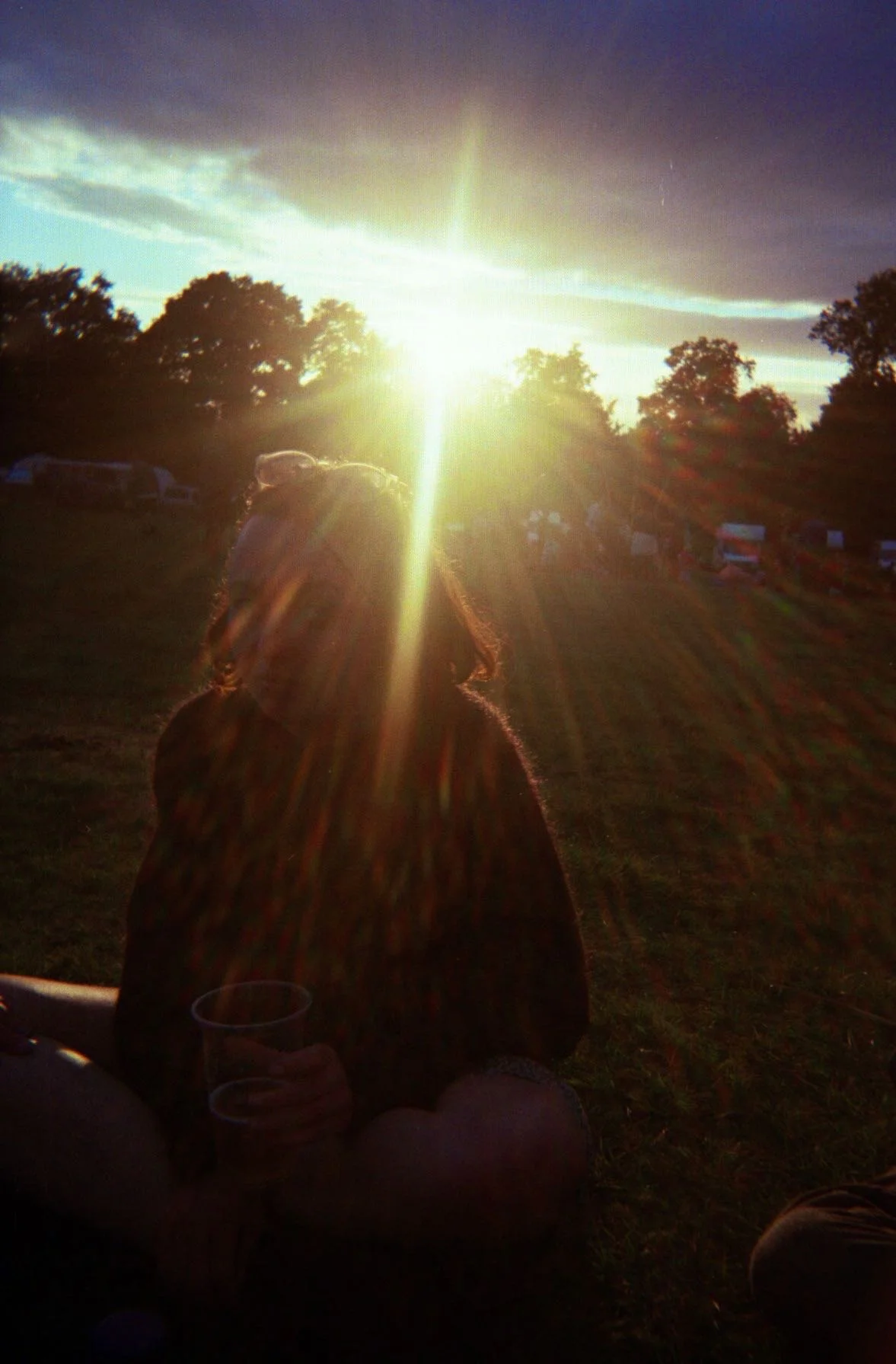 img0019 copy.jpg
