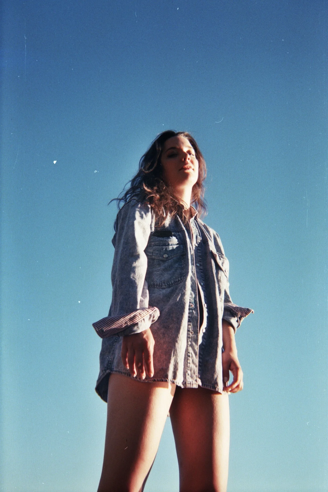 img0014.jpg