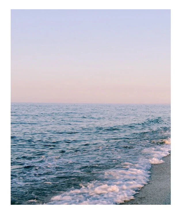 Photograph by Rosie Michalik-Denny