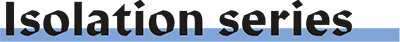 Isolation_tag copy.jpg