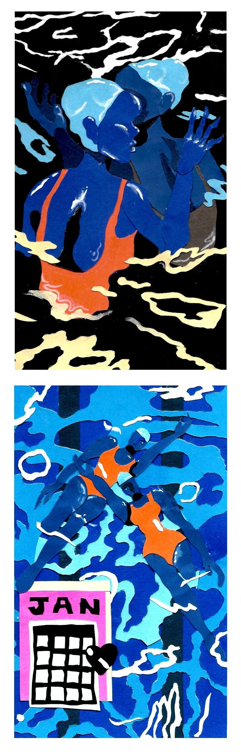 Illustration by Catherine Morton-Abuah