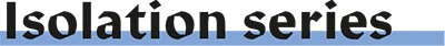 Isolation_tag copy.jpg