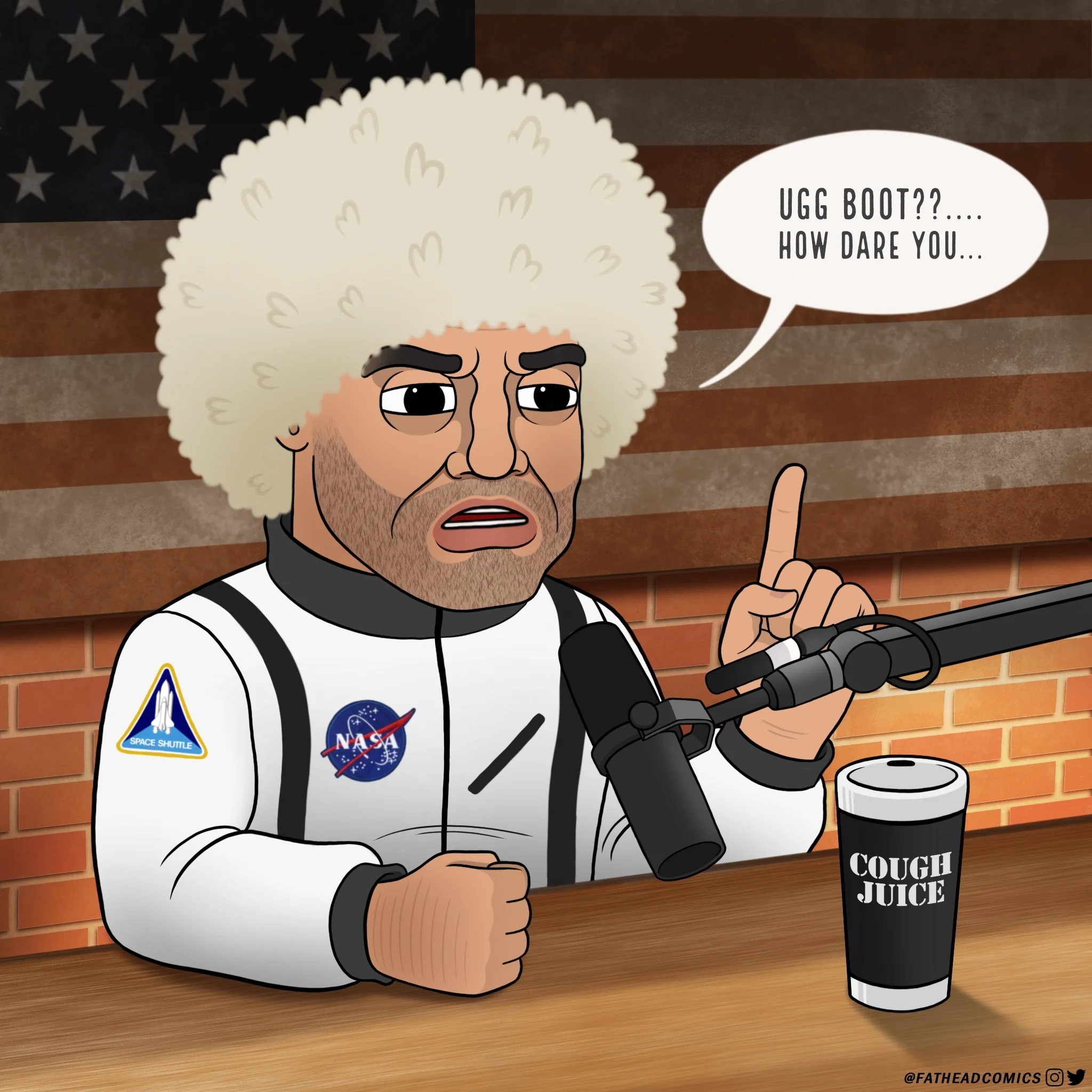 JRE_Studio_Joe.jpg