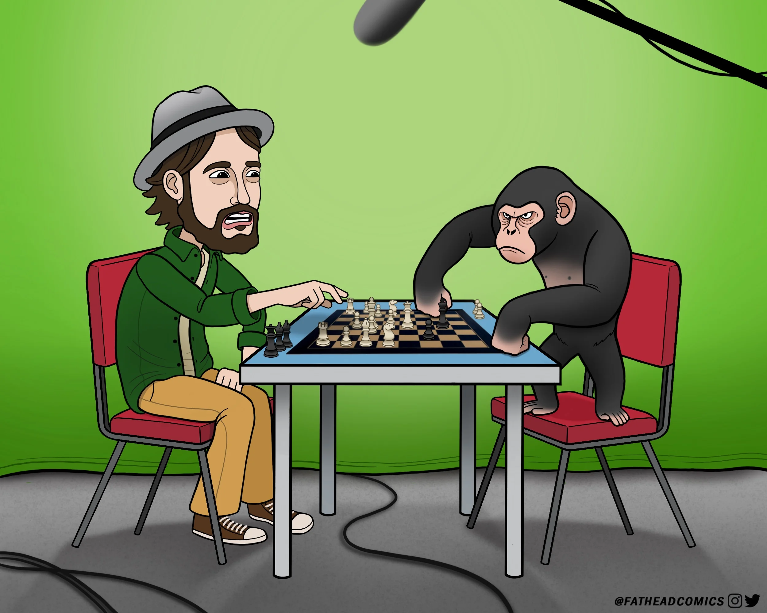 Chimp_chess.jpg
