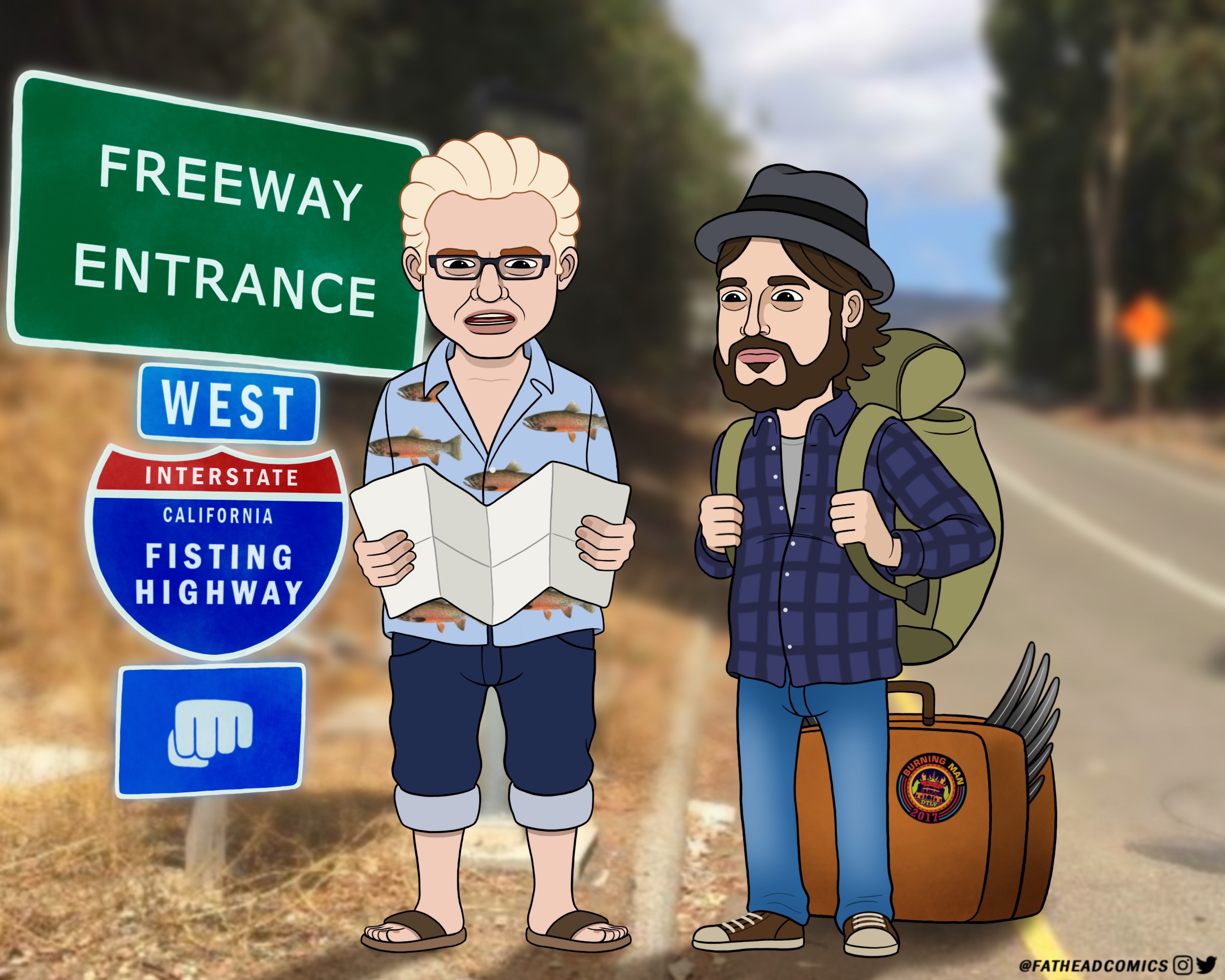 Fisting_Highway.jpg
