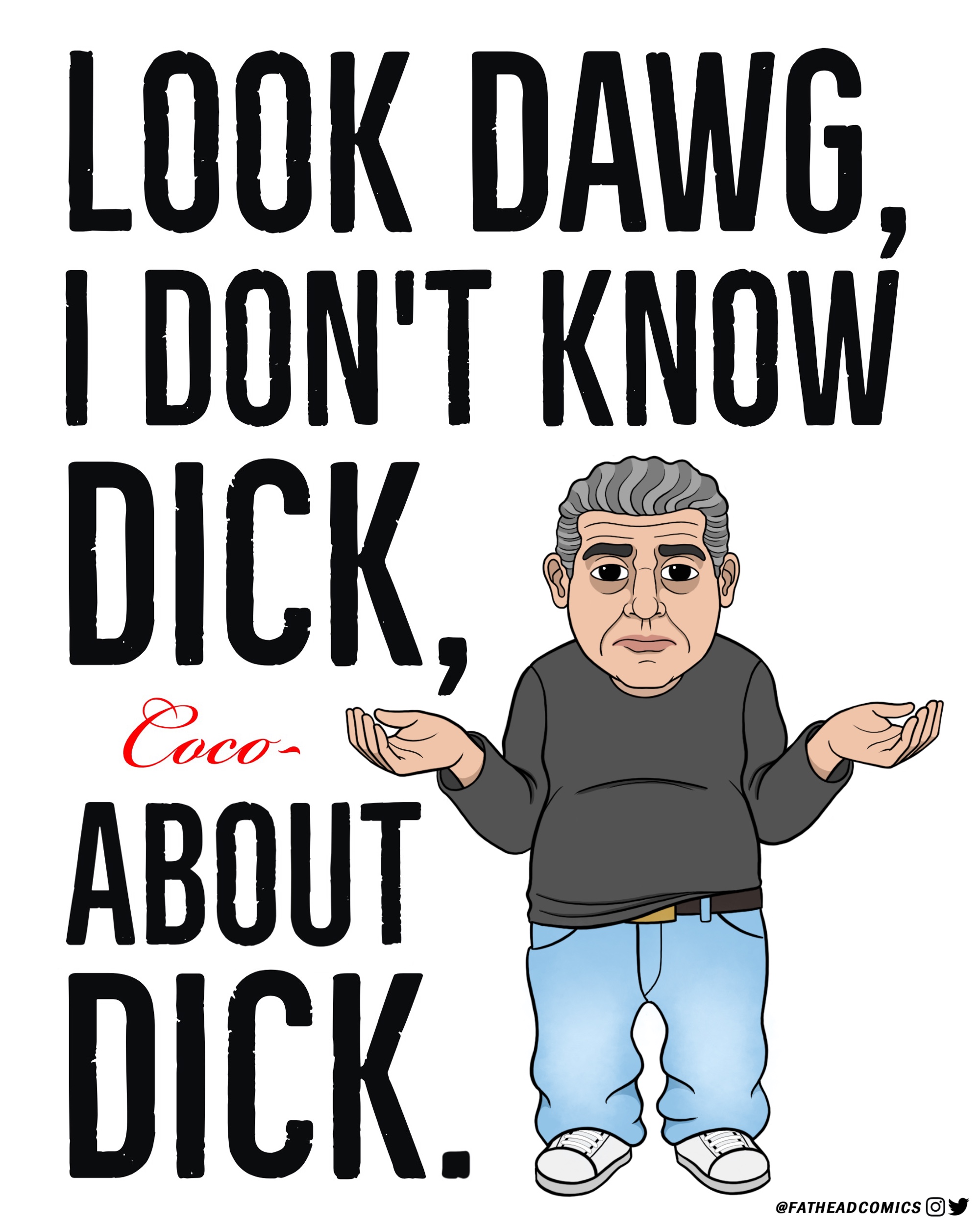 Dick_about_dick.jpg