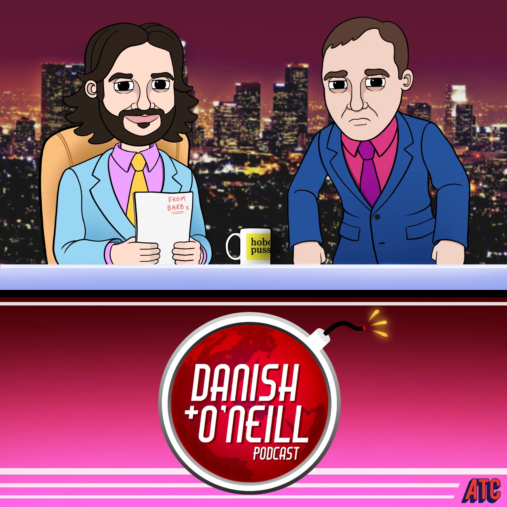 Danish_&_O'neill_podcast.jpg