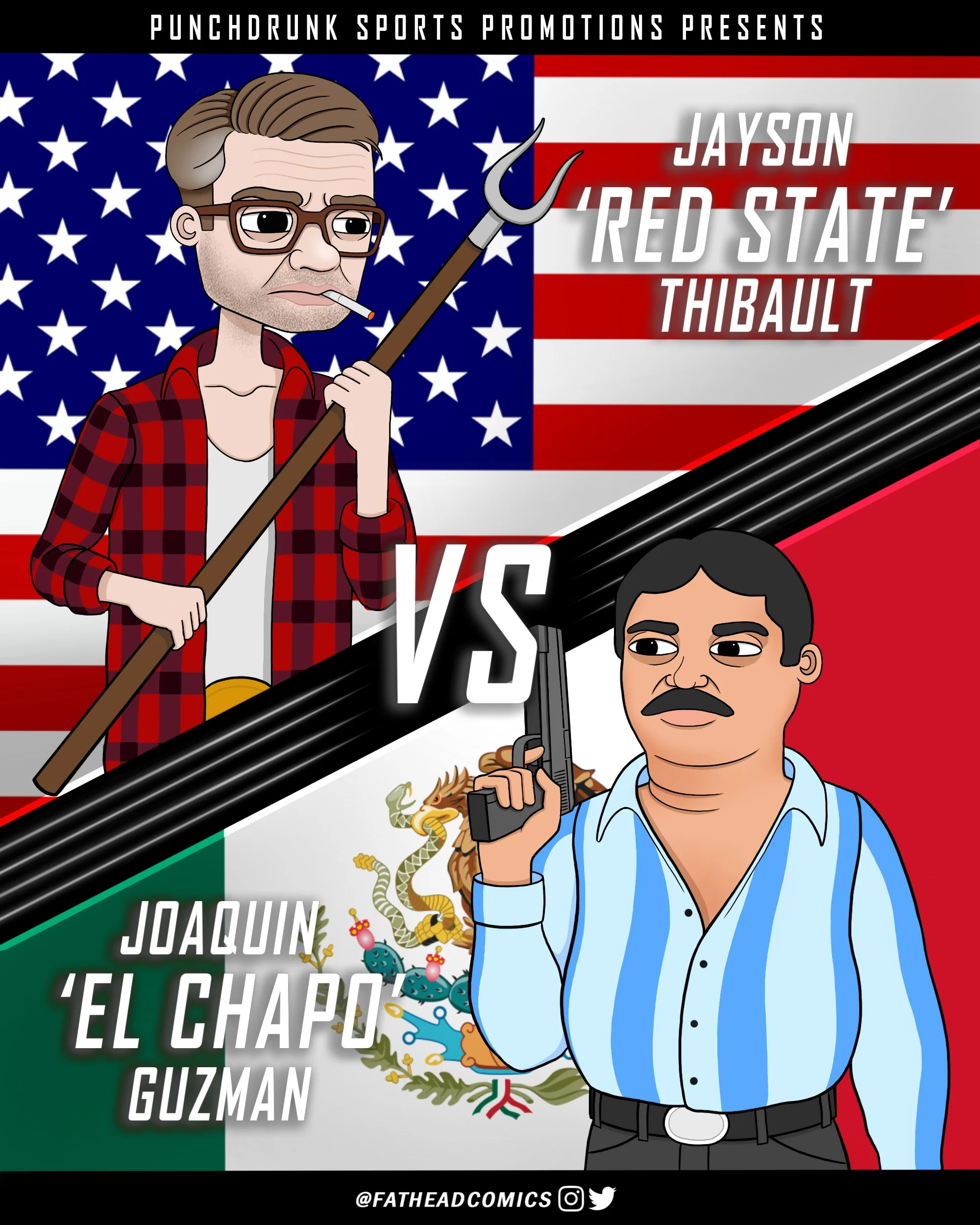 Teeb_vs_El_Chapo.jpg