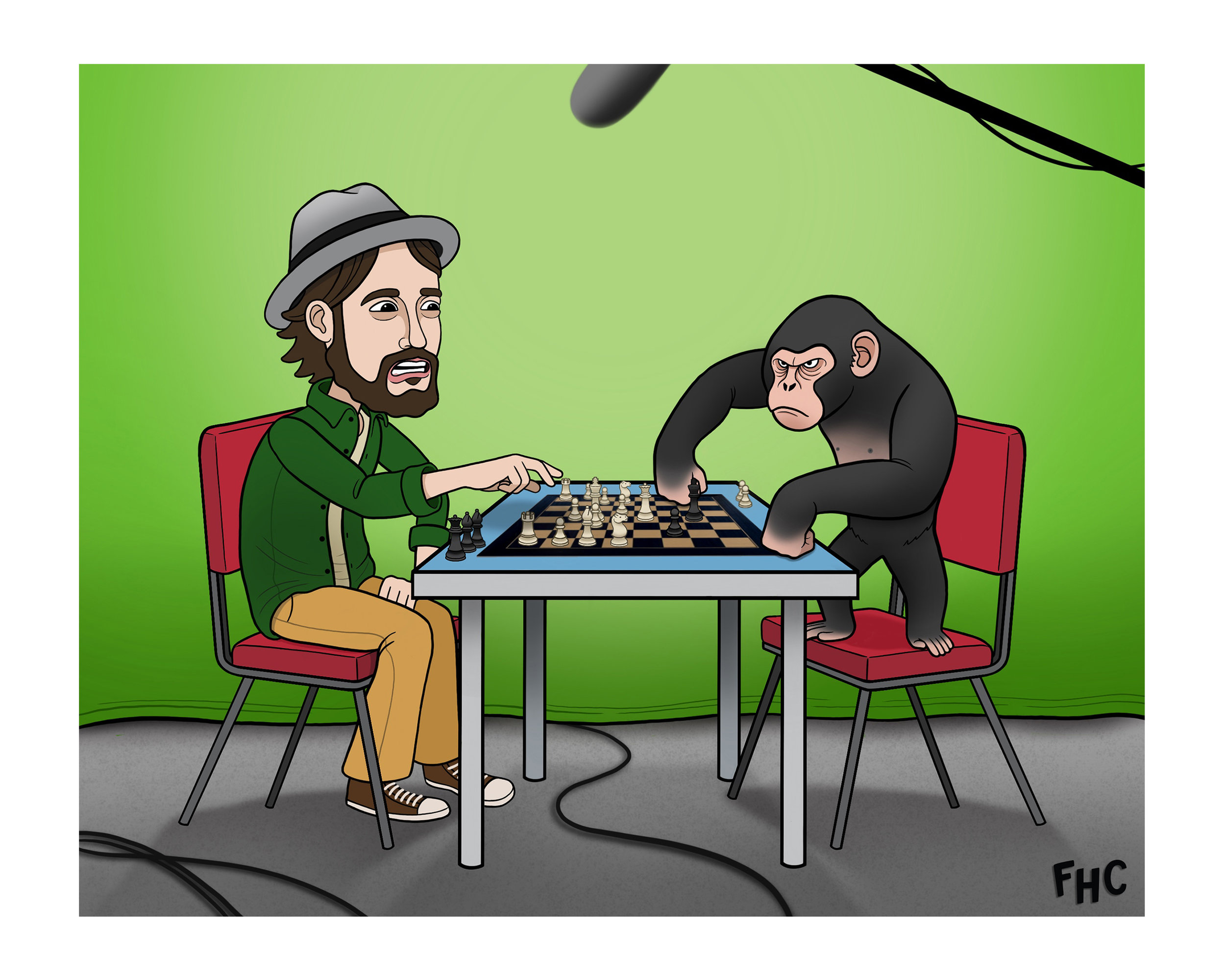 Chimp Chess.jpg