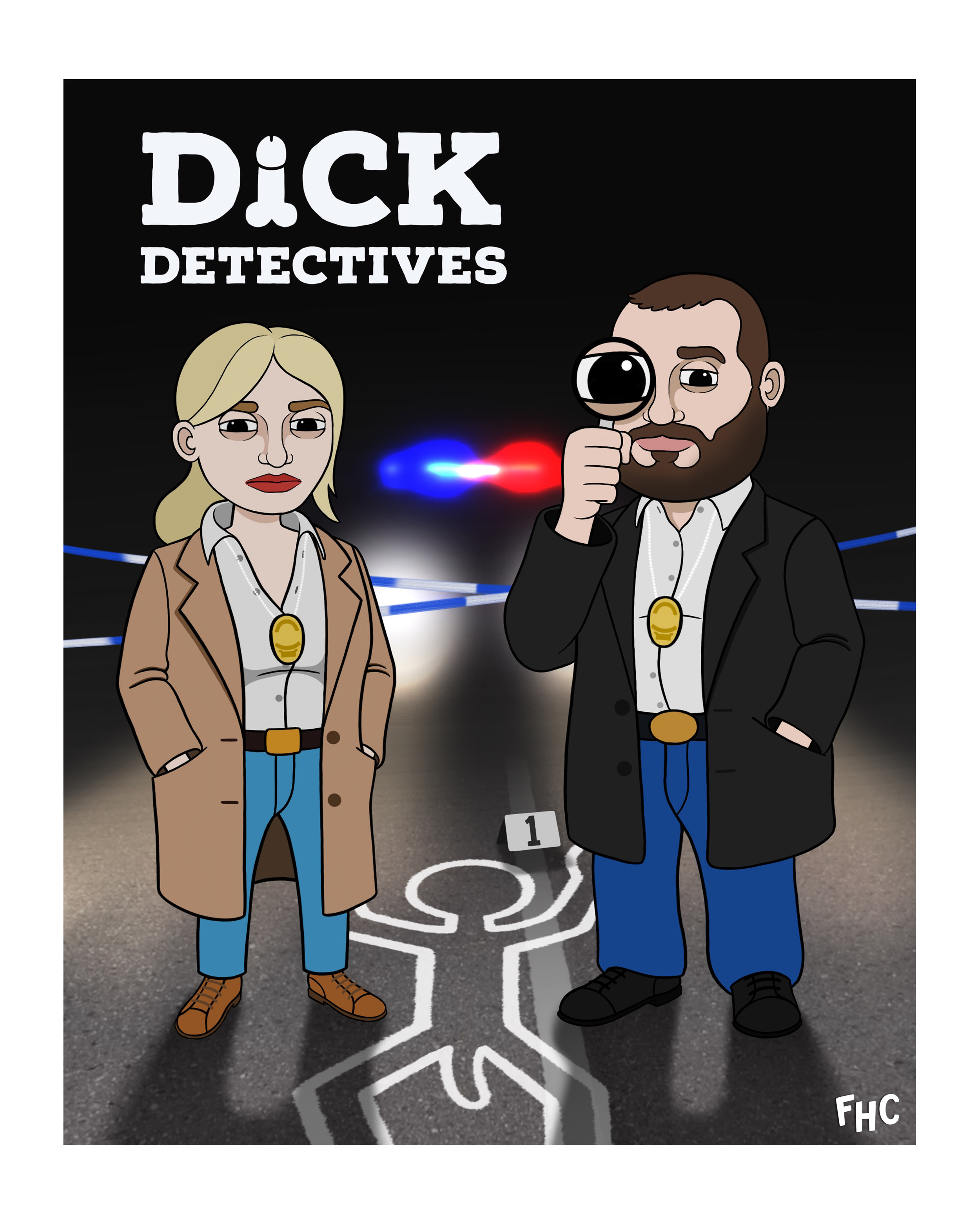 Dick Detectives.jpg
