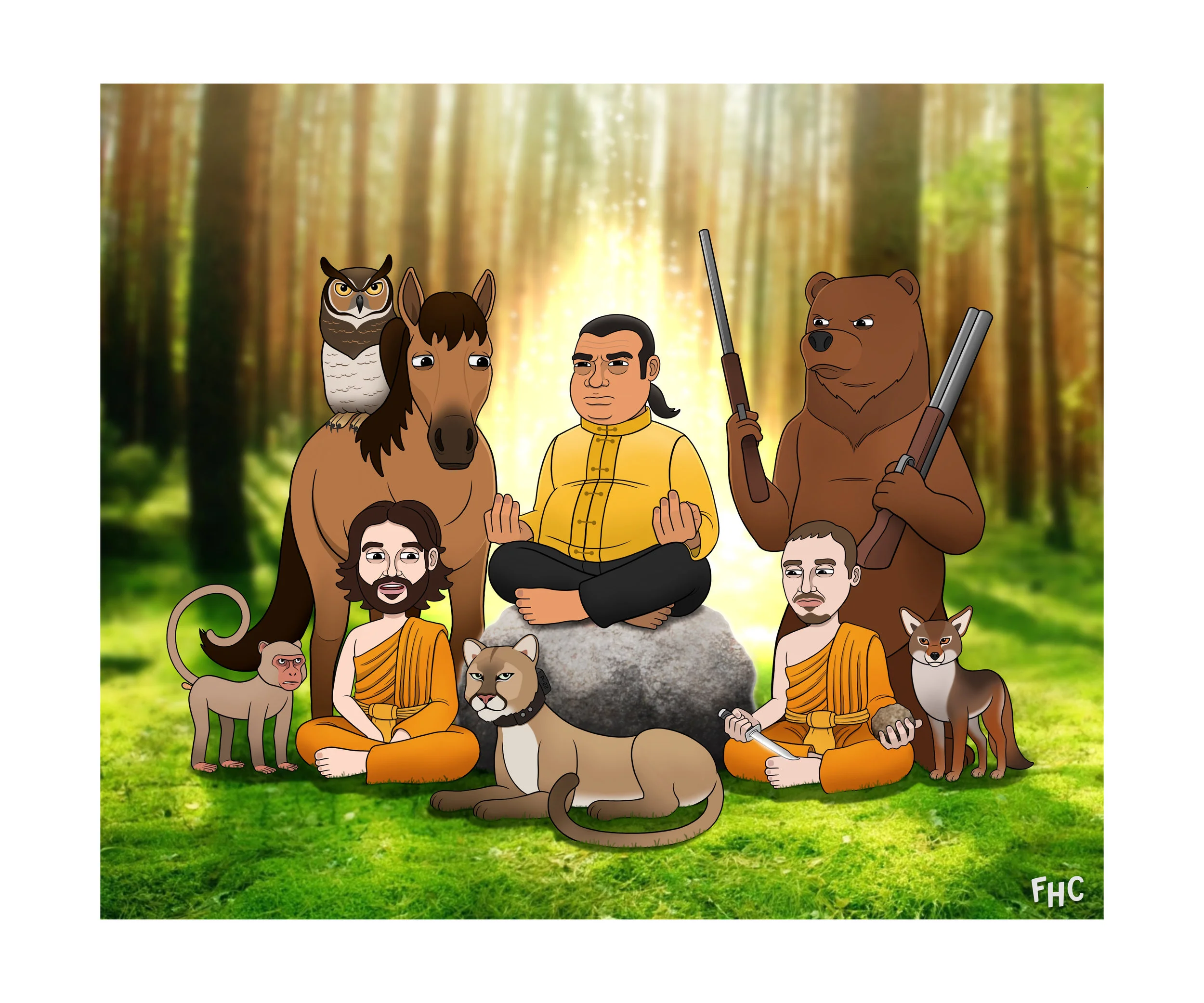 Buddha Nature.jpg