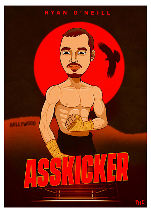 Asskicker thumb.jpg