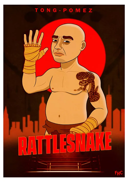 Rattlesnake Thumb.jpg