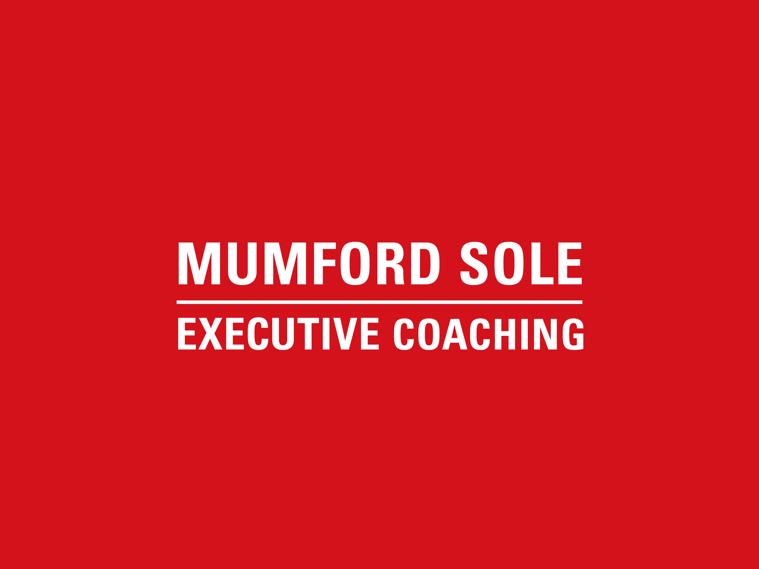 Mumford Sole Splash Page_Logo2.png