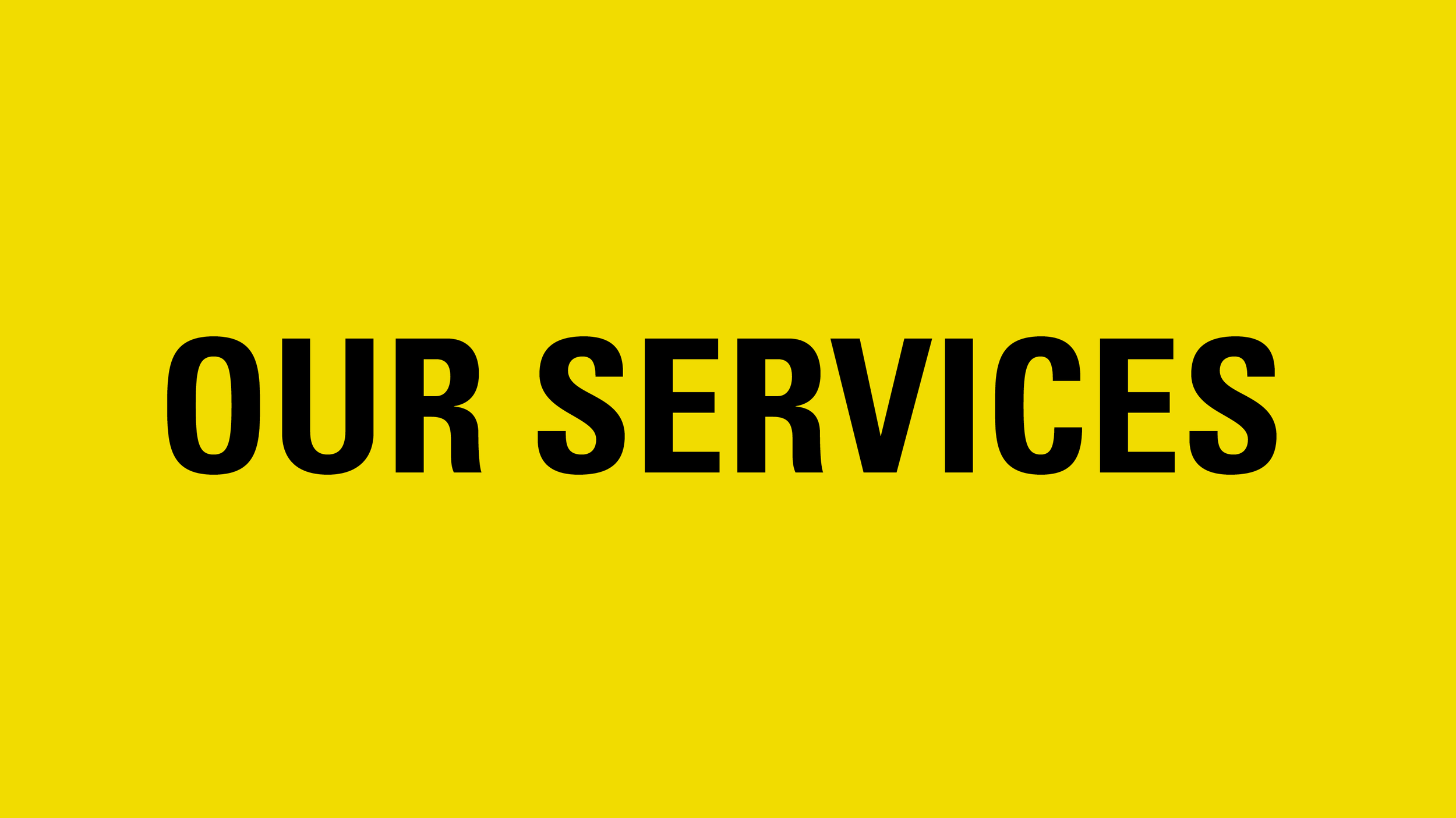 OUR SERVICES.png