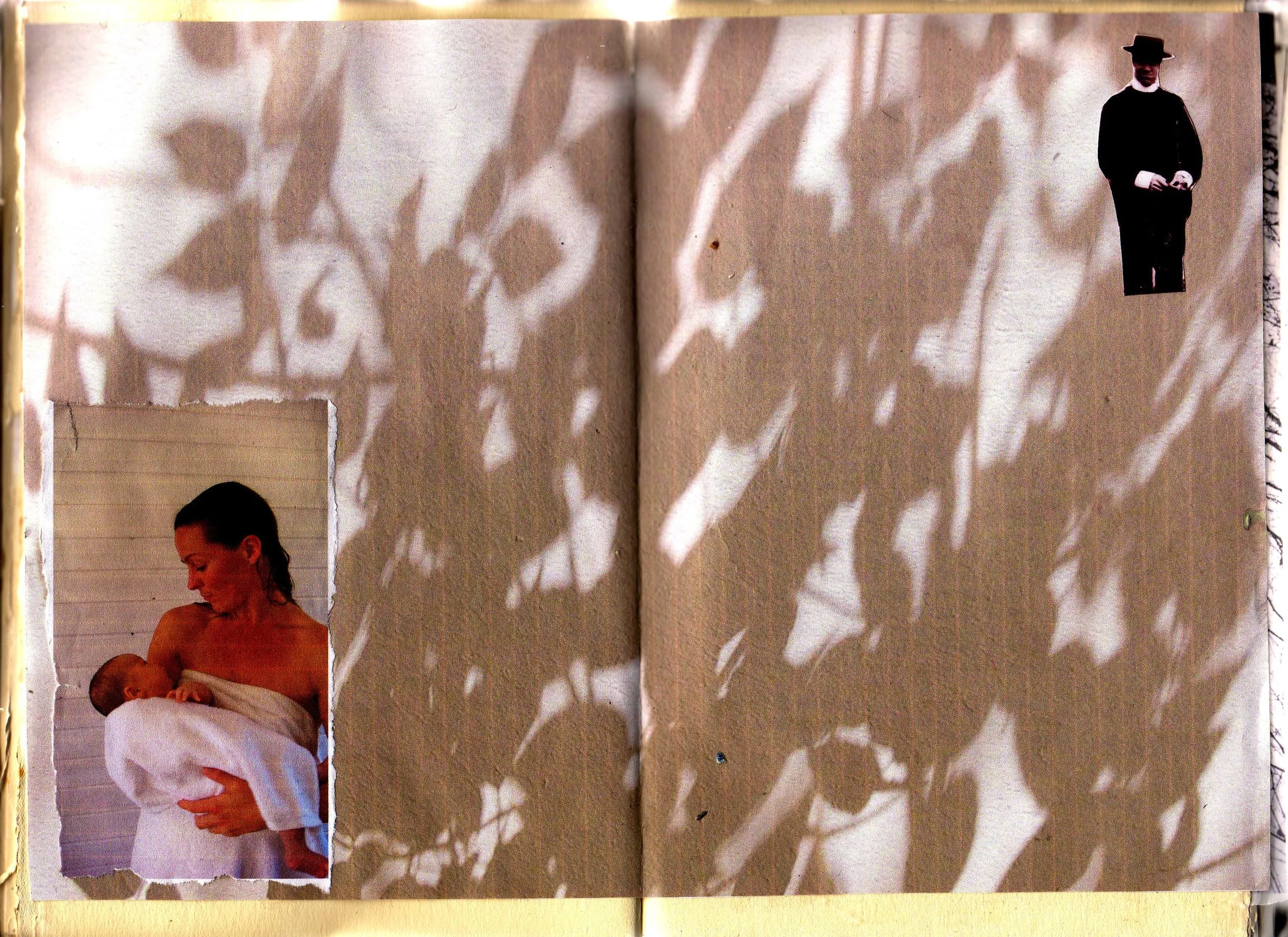 Book scans0019.JPG