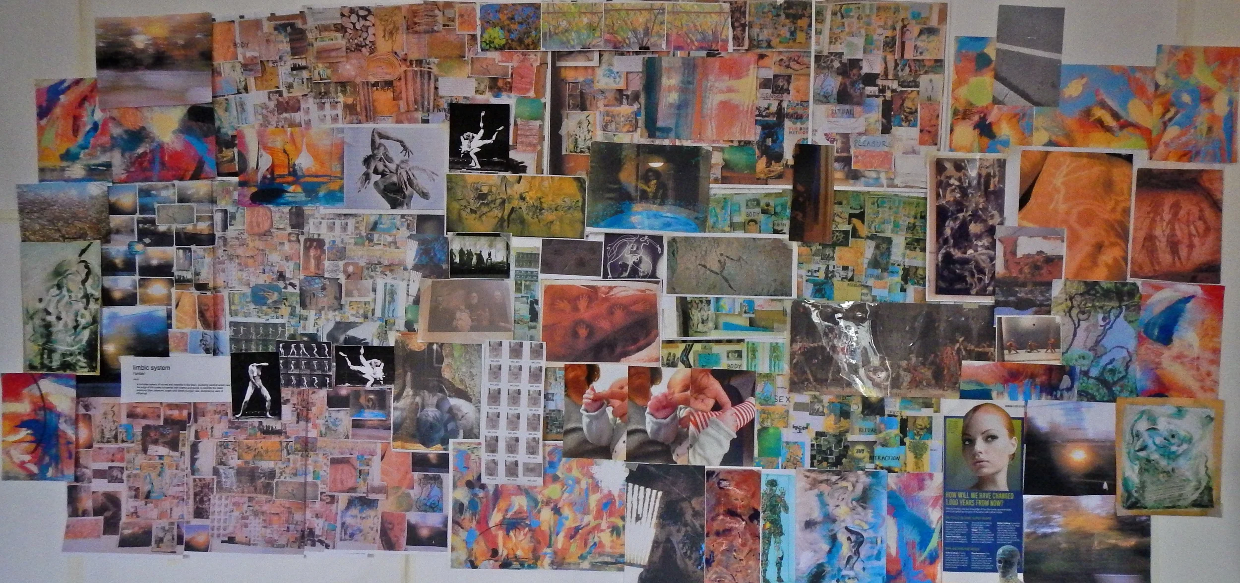 Instinct collage Wk3 November.JPG