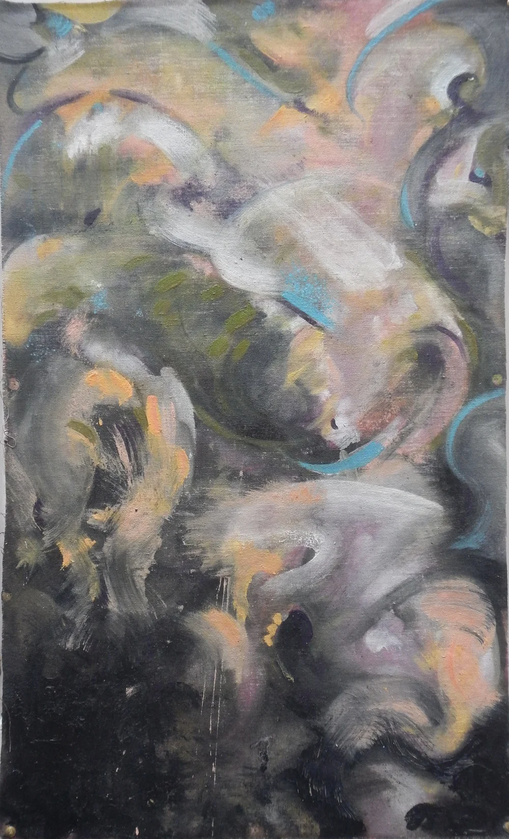 untitled s. series.