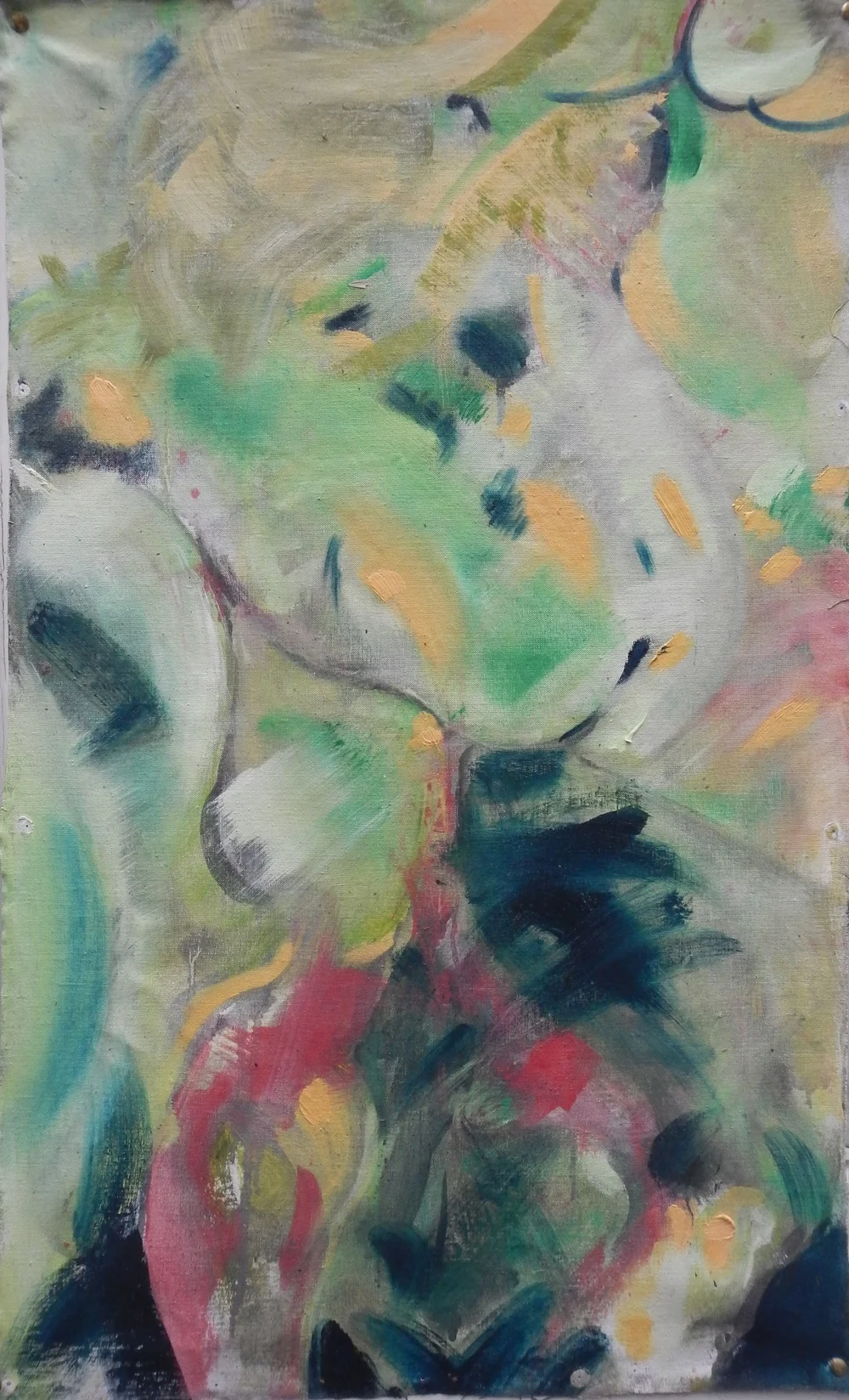untitled. s.series.