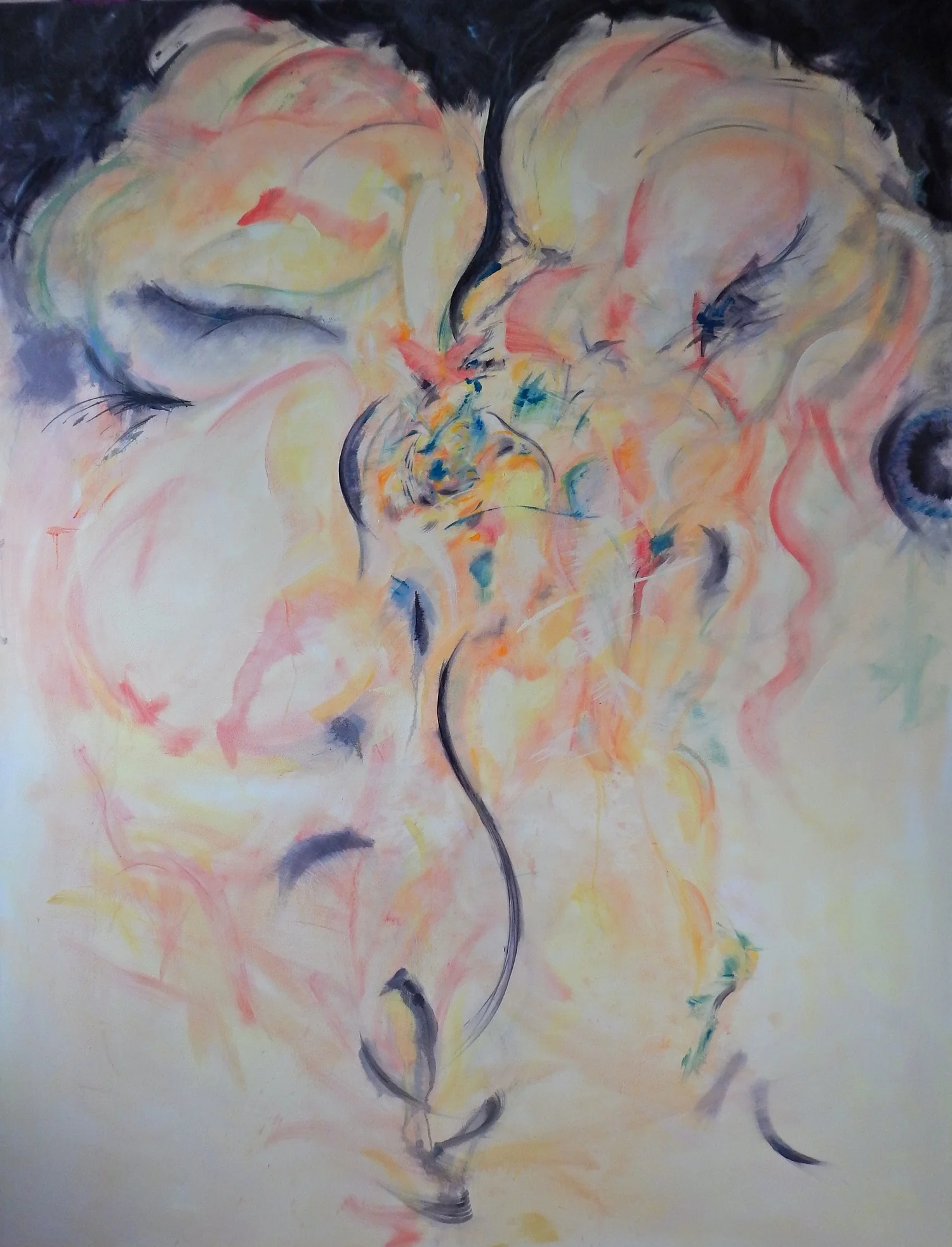 untitled. l. series.