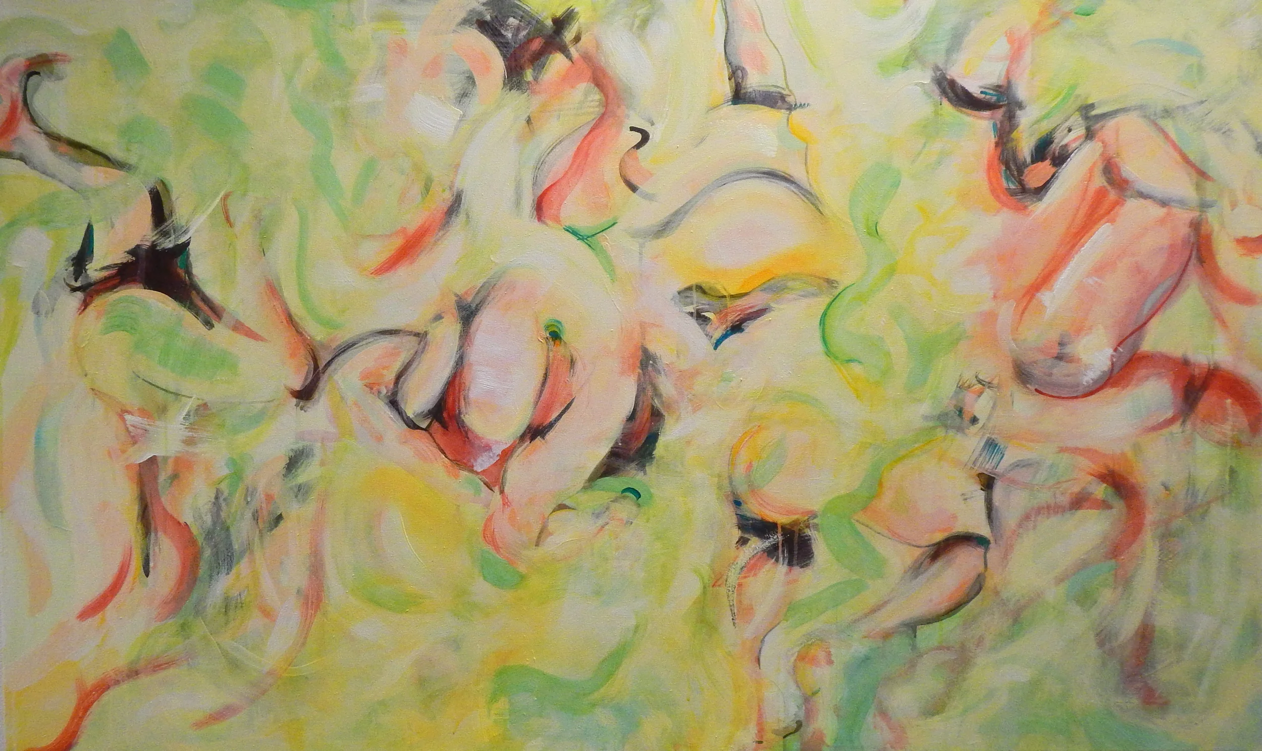 untitled s. series