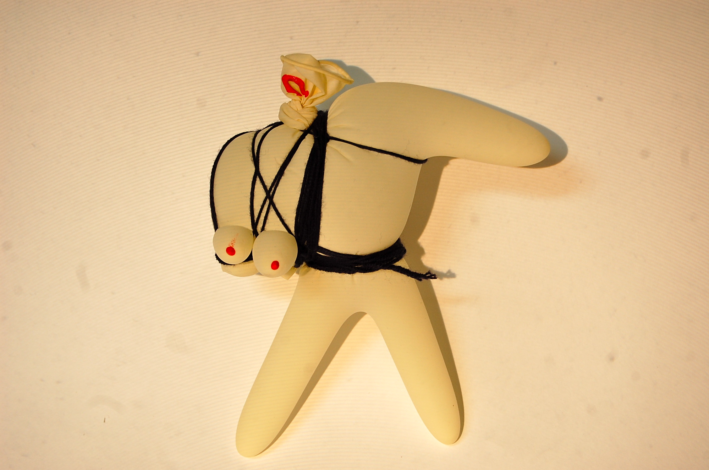 (14)DSC_0150.jpeg