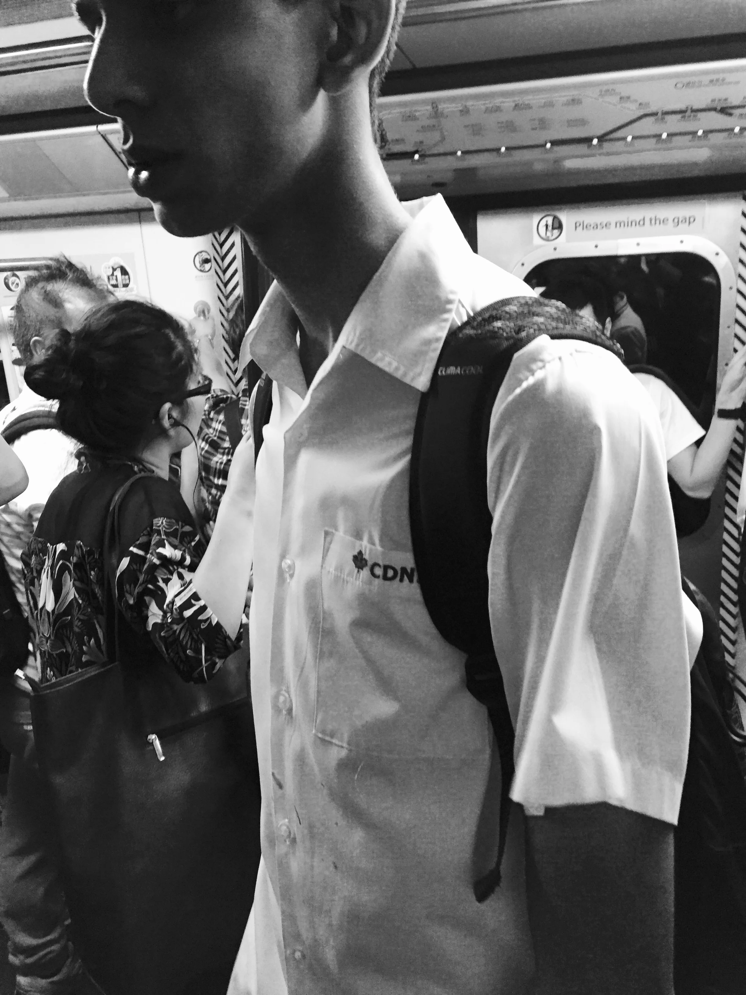 17701678560_ccc06a7a25_o.jpg