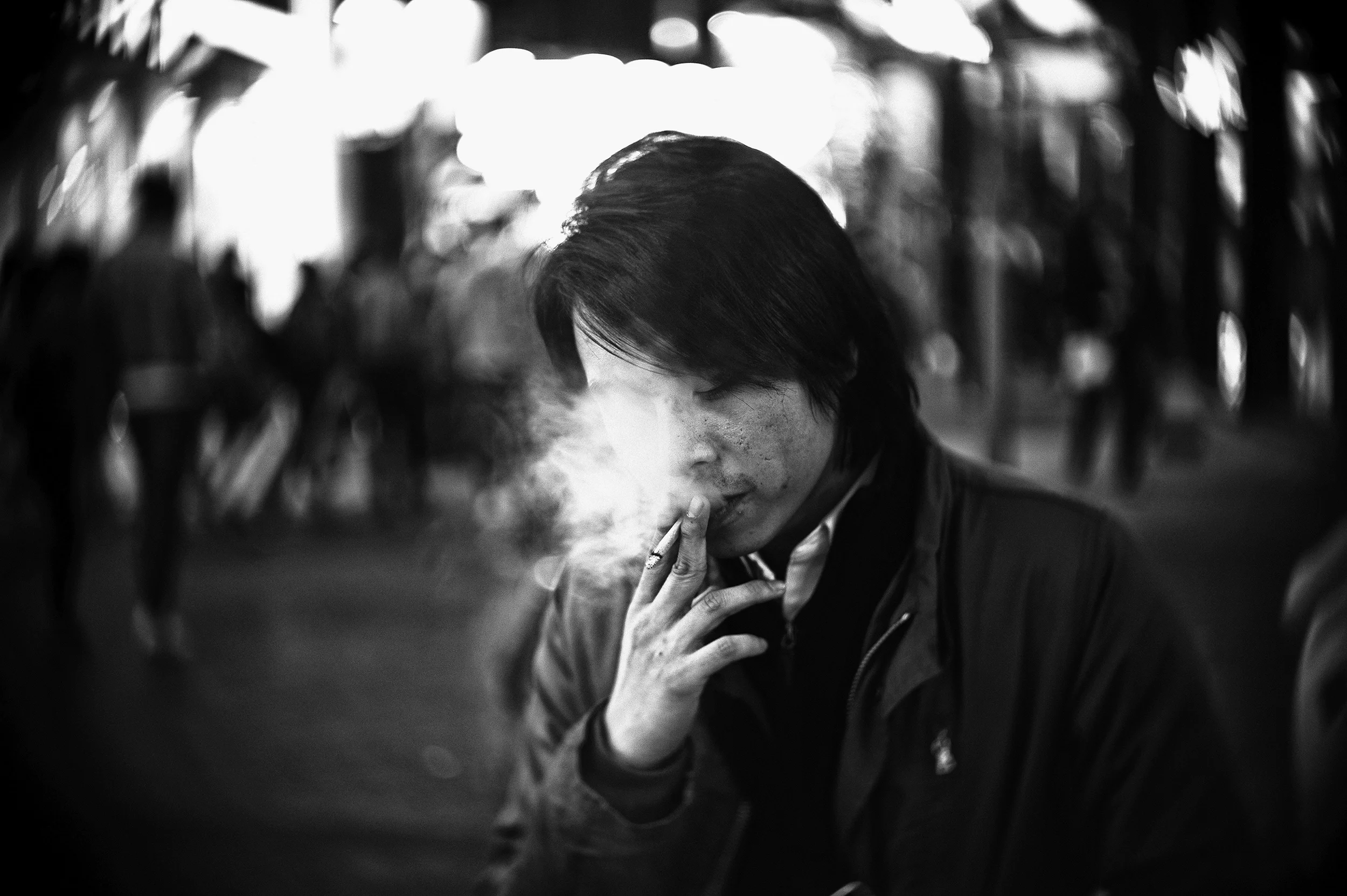 MM dallmeyer kine rs.jpg