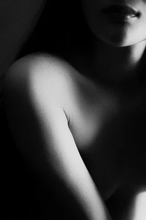 lips.jpg