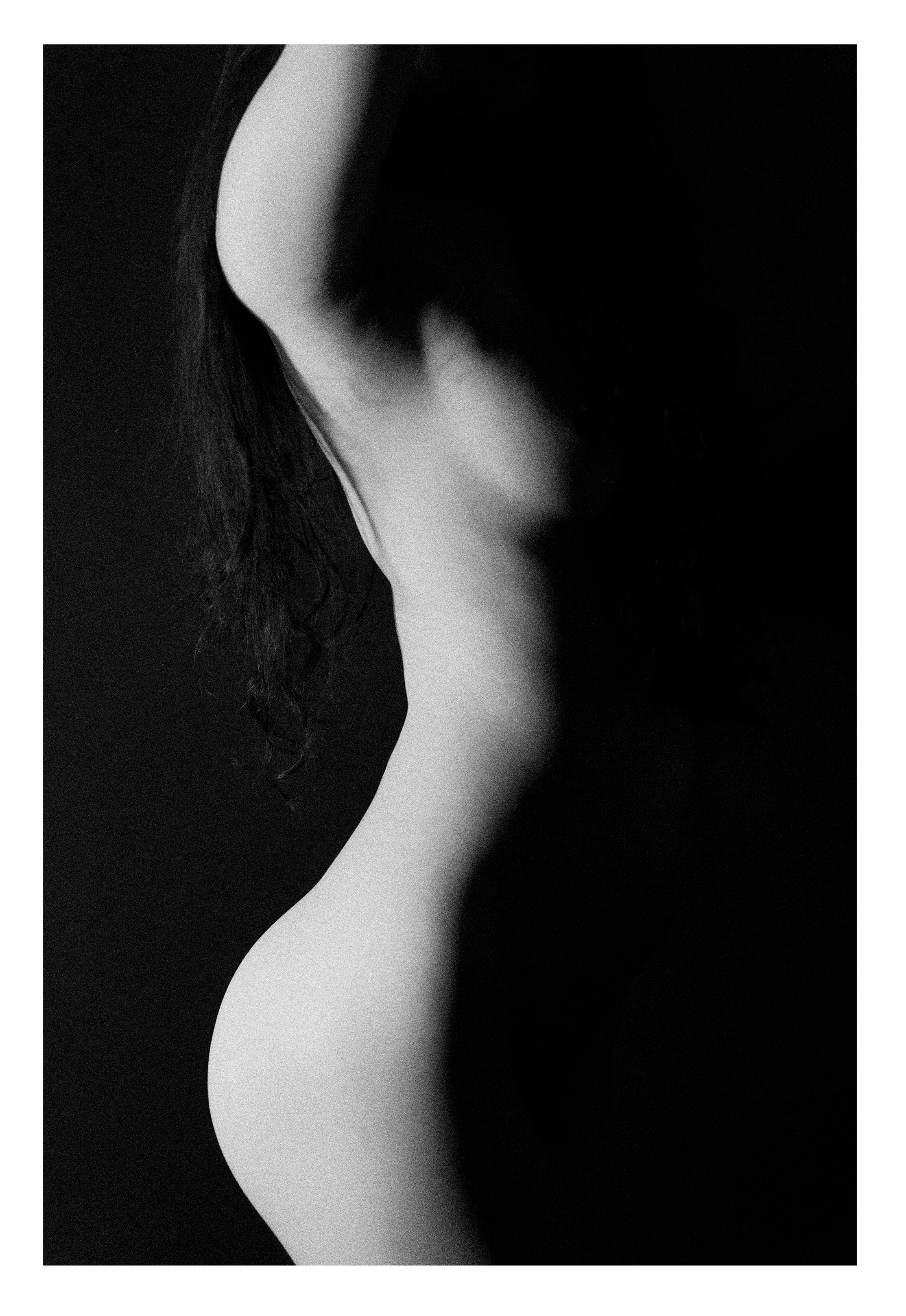 curve rs.jpg