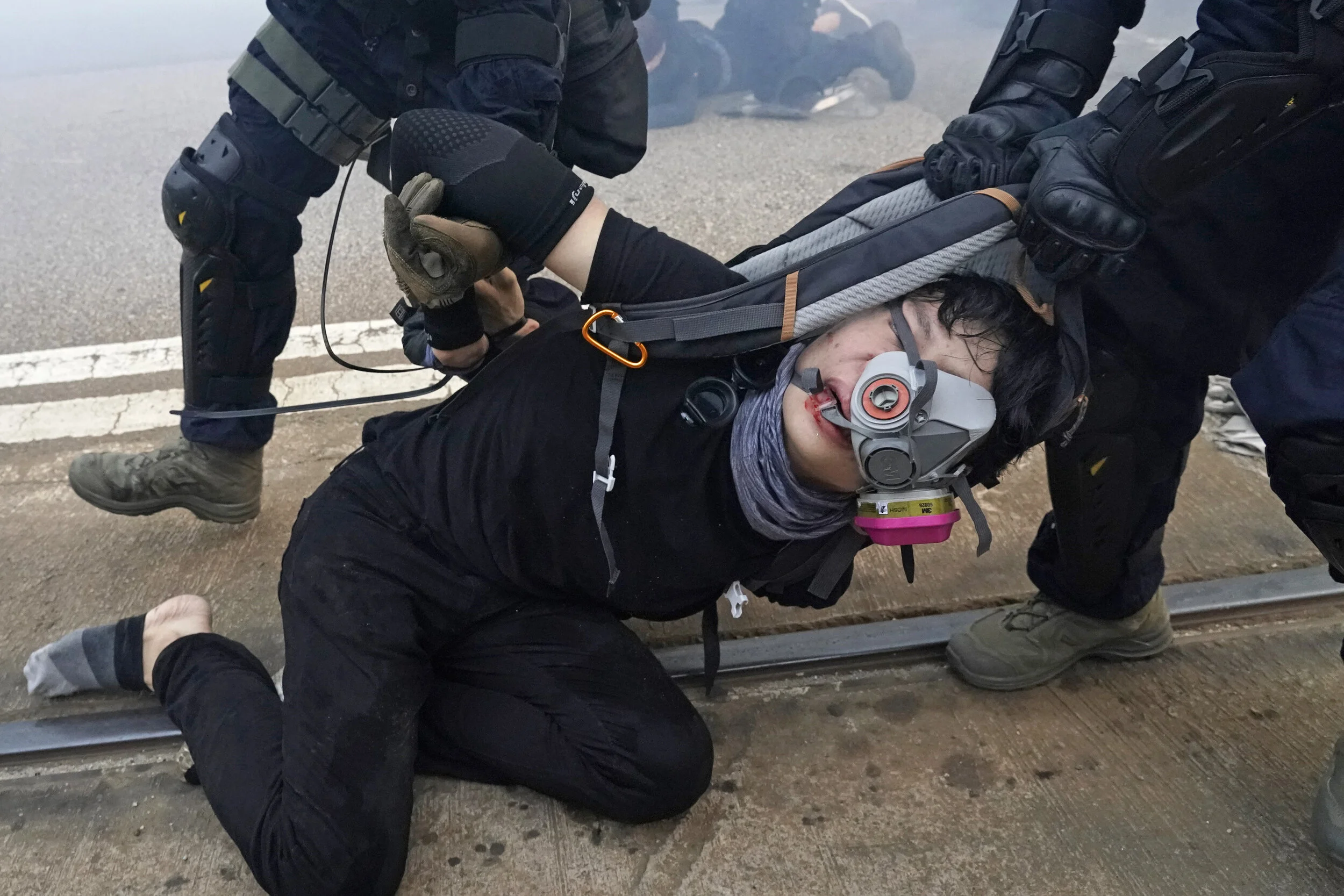 2.  admirality 0929.JPG